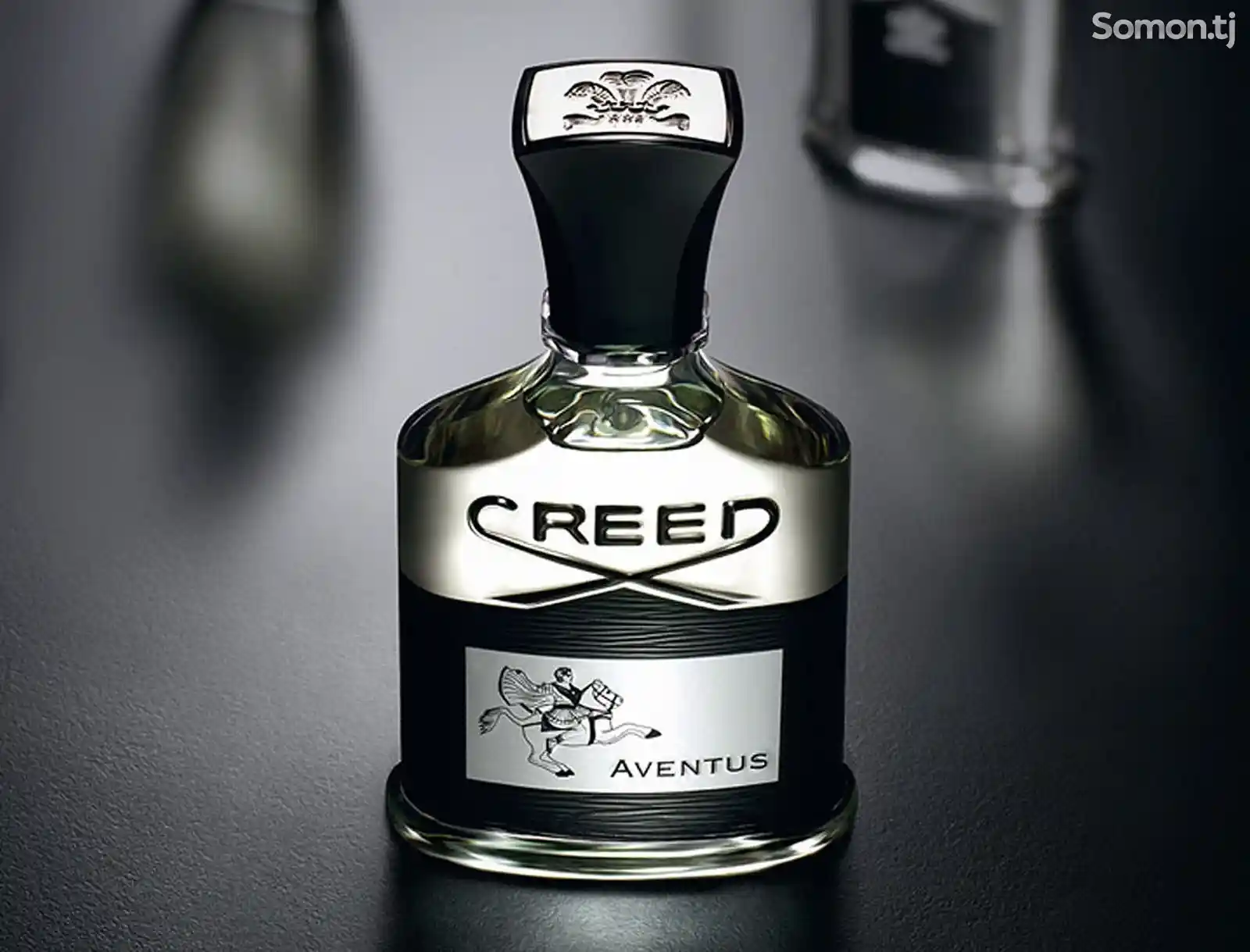 Парфюм Creed Aventus-2