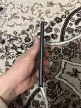 Xiaomi Mi Note 10-4