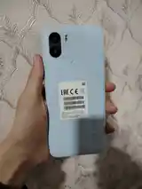 Xiaomi Redmi A2+-3