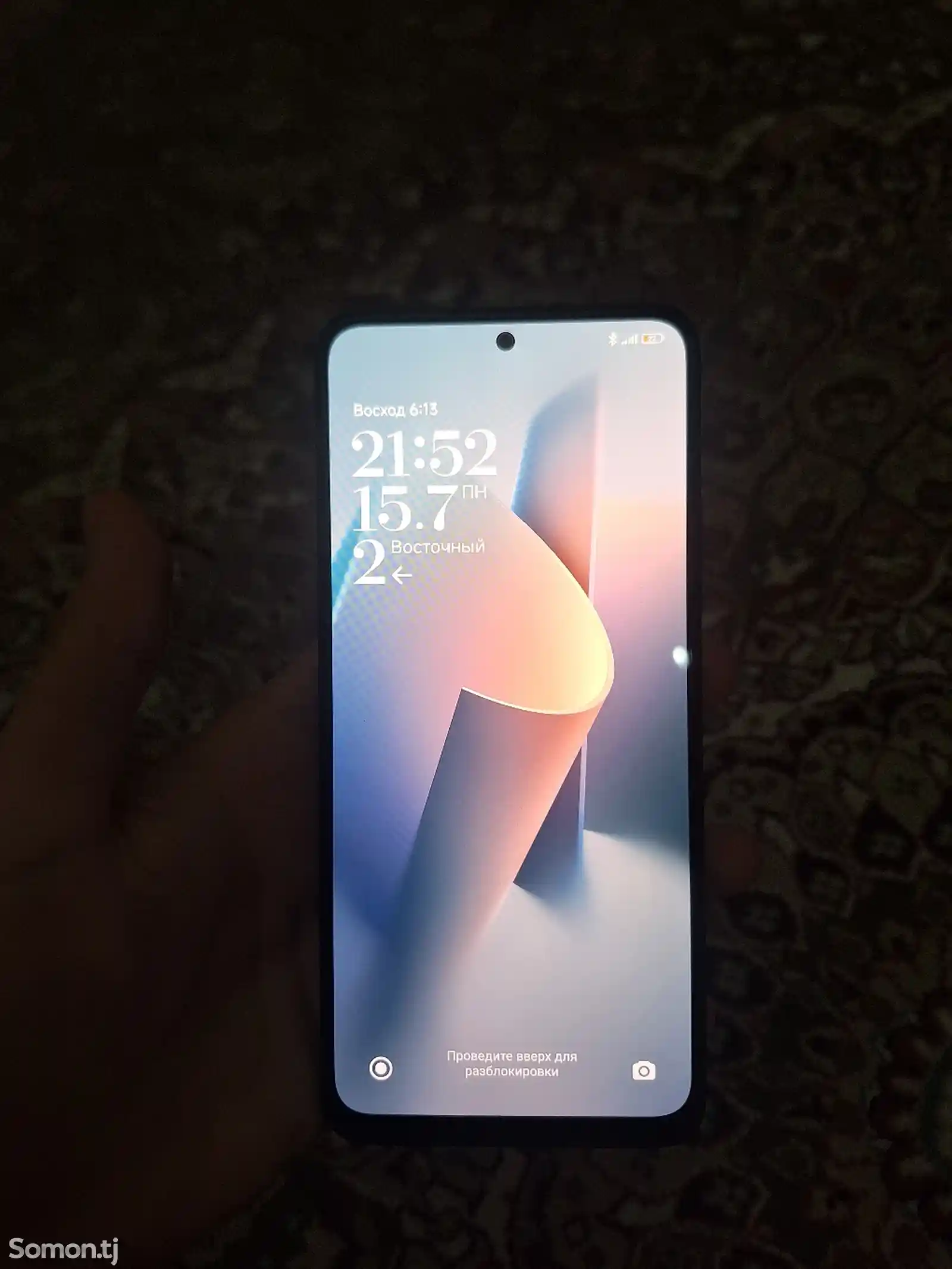 Xiaomi Redmi note 12 8/128gb-3