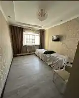 2-комн. квартира, 8 этаж, 75м², фирдавси-3