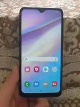 Samsung Galaxy A10s, 32gb-3