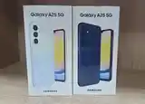 Samsung Galaxy A25 5G 8Gb/256Gb-4