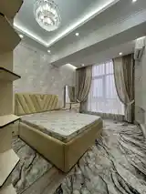 2-комн. квартира, 13 этаж, 65м², б/ц Созидание, Зайнаб Молл (бывший MOM&KIDS)-2