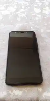 Телефон Xiaomi Redmi-3