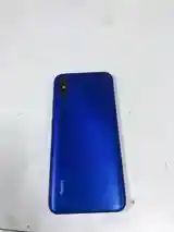 Xiaomi Redmi 9A-2