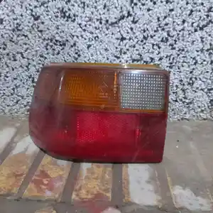 Задный фонарь для Opel Astra F