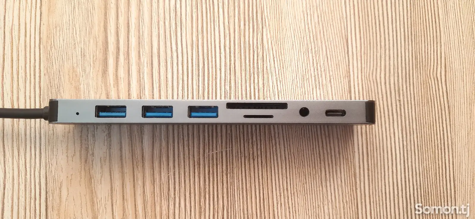 USB Удлинитель-1