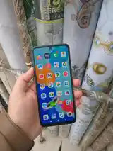 Xiaomi Redmi Note 11 128gb-2