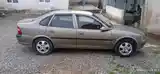 Opel Vectra В, 1995-2