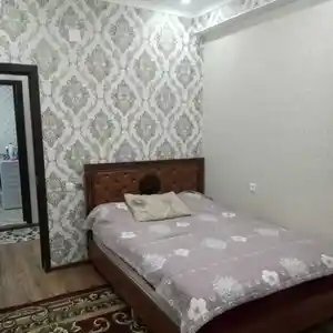 2-комн. квартира, 7 этаж, 60м², 19 мкр