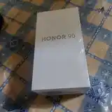 Honor 90 12/256gb-3