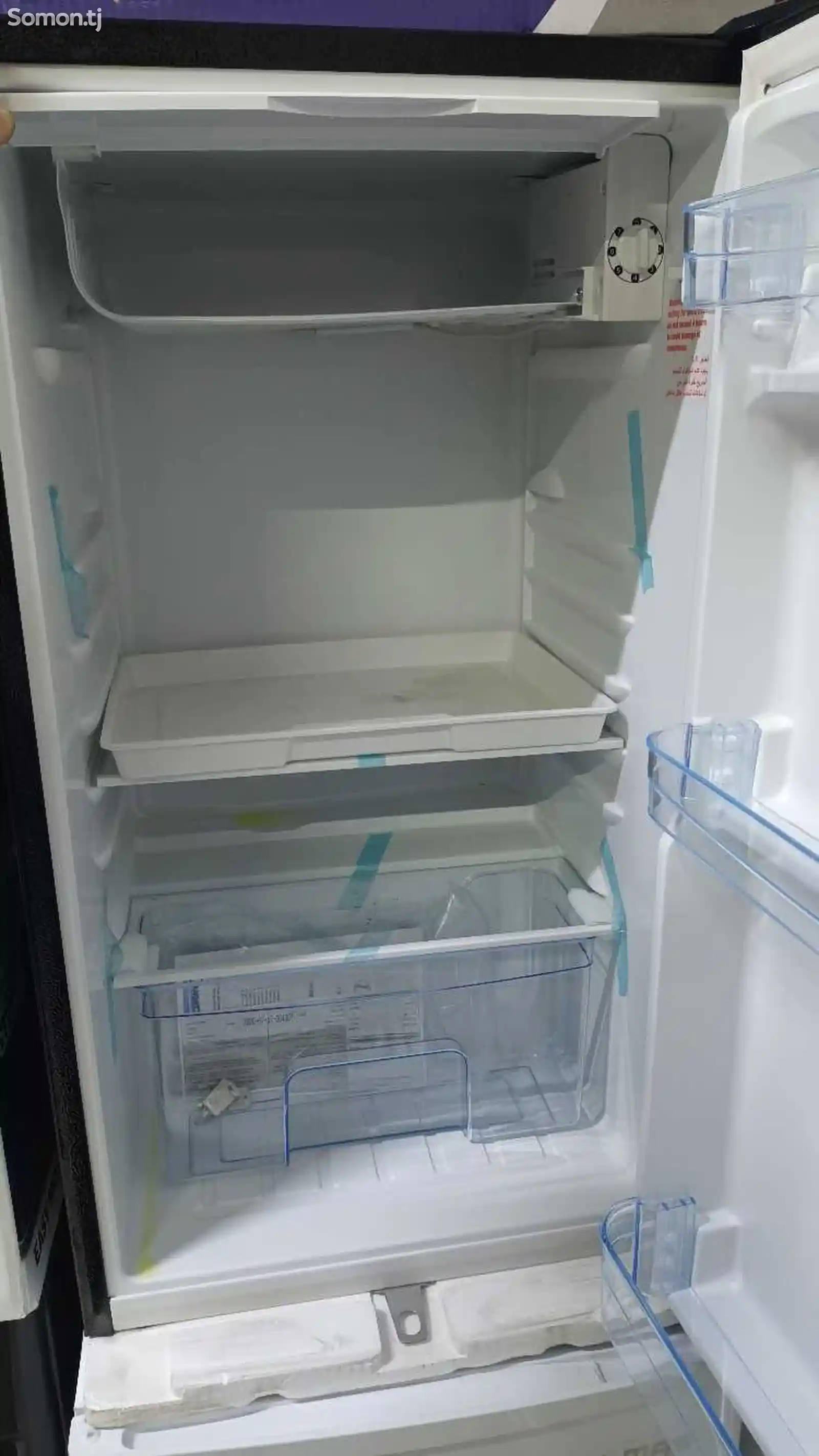 Холодильник Dansat-5