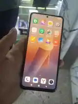 Xiaomi Redmi Note 12-2