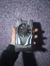 Видеокарта Gtx 650 1Gb 128Gb-4