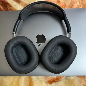 Наушники Apple Airpods Max