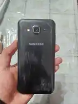 Samsung Galaxy J5-5