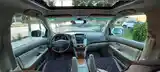 Lexus RX series, 2007-6