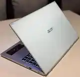 Ноутбук Acer Aspire 15-2