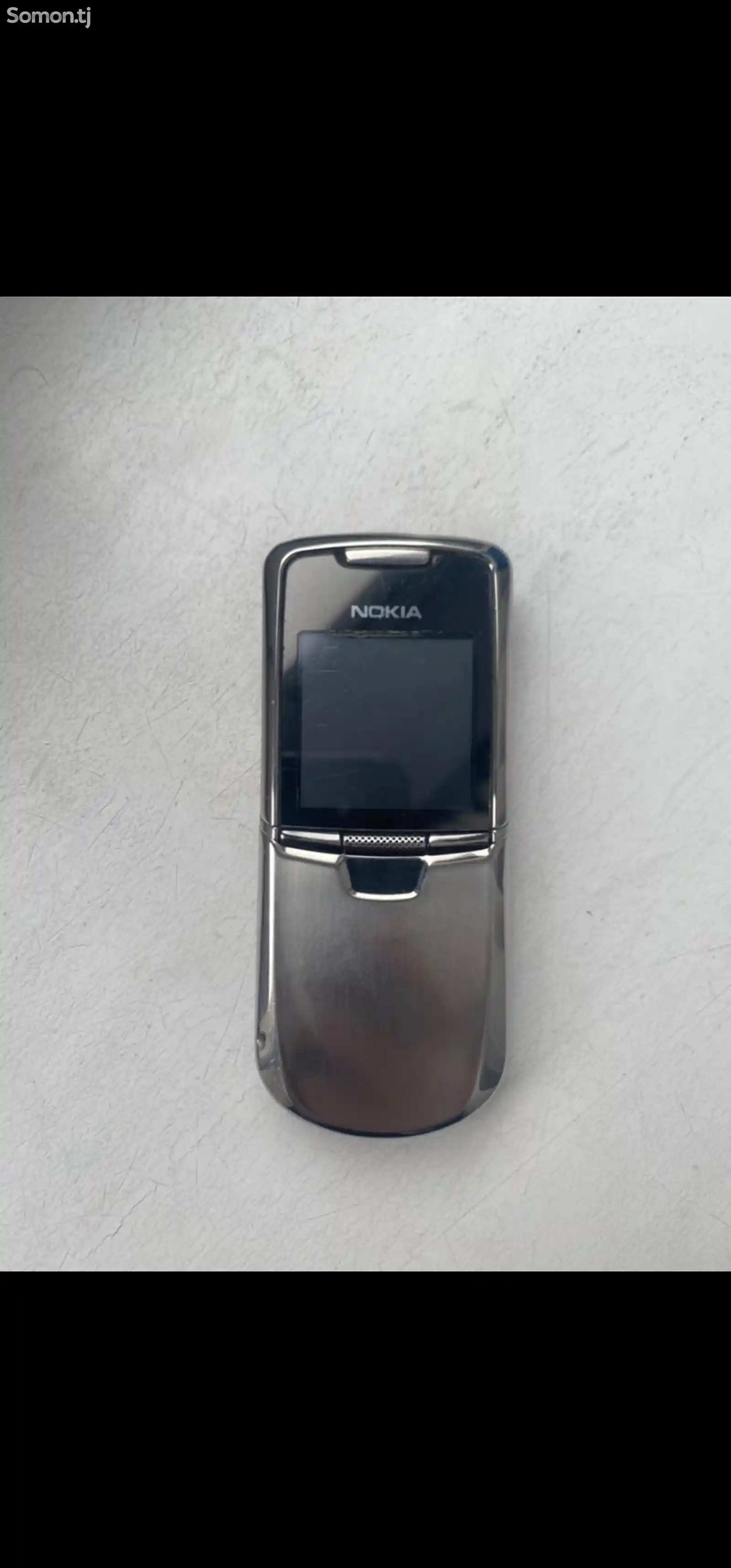 Nokia 8800-1