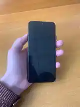 Xiaomi Redmi Note 12-5