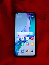 Xiaomi Redmi Note 9T-2