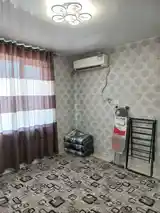 2-комн. квартира, 5 этаж, 60м², 19 мкр-4