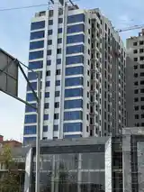 2-комн. квартира, 11 этаж, 83 м², Сино, 101 мкр-6