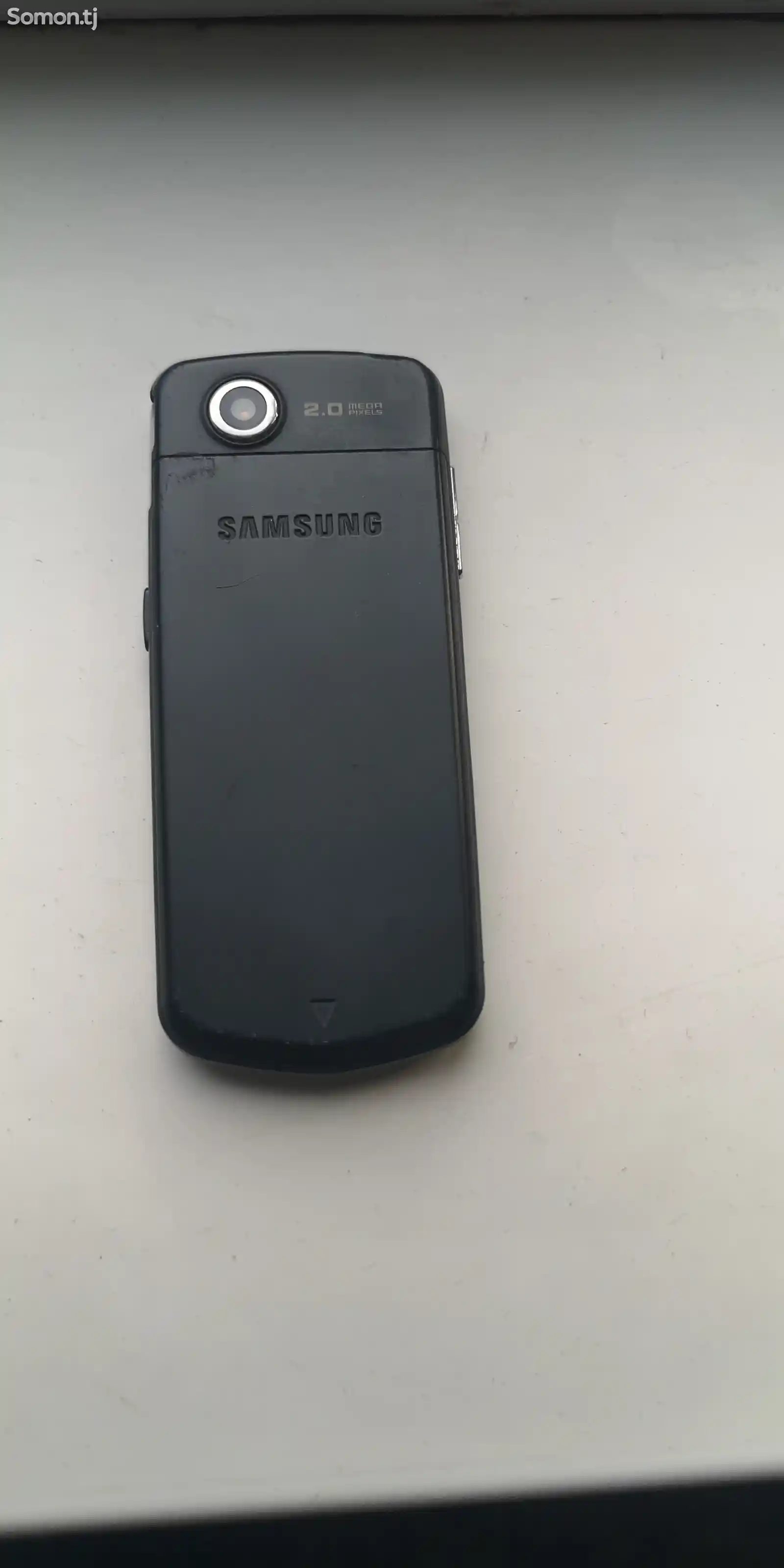 Samsung m3510-2