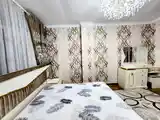 2-комн. квартира, 3 этаж, 60 м², 1мкр-12