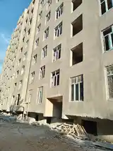 1-комн. квартира, 4 этаж, 35 м², Яван-2