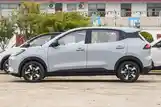 Wuling Bingo plus, 2024 на заказ-3