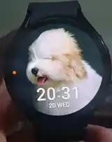 Смарт Samsung Galaxy Watch-2