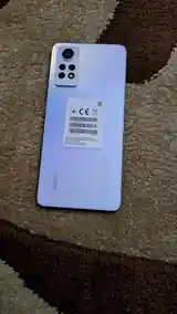 Xiaomi Redmi note 12 pro-3