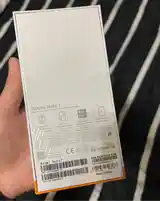 Xiaomi Redmi Note 7-2