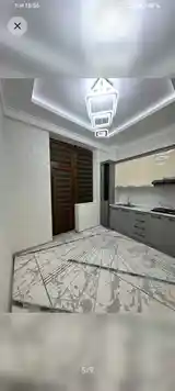 2-комн. квартира, 11 этаж, 78м², 19 мкр дом амид-5