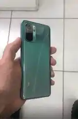 Xiaomi Redmi Note 10-2