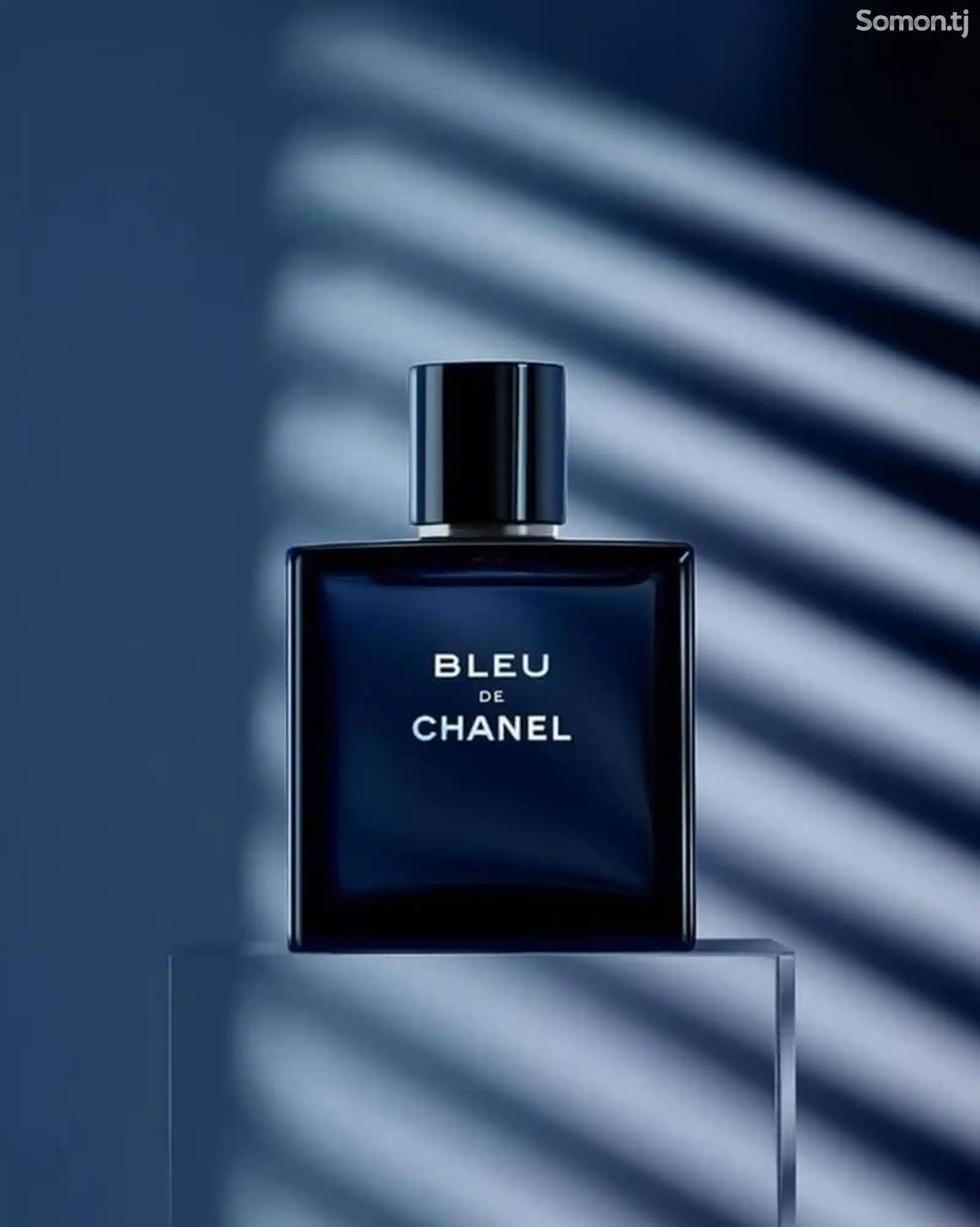 Bleu de Chanel-3