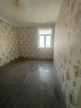 2-комн. квартира, 2 этаж, 46 м², Н.Фирдавси-3