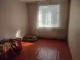 2-комн. квартира, 4 этаж, 50м², Маяковский-4