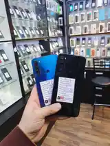 Xiaomi Redmi Note 8-4