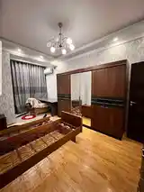 2-комн. квартира, 8 этаж, 56м², Сино-5