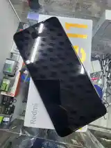 Xiaomi Redmi Note 11Pro 5G-2