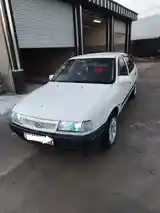 Opel Vectra A, 1993-2