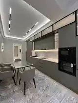 2-комн. квартира, 5 этаж, 95 м², Ватан, Налоговая Шохмансур-8