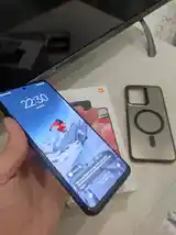 Xiaomi Redmi note 12-5