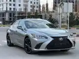 Lexus ES series, 2023-2