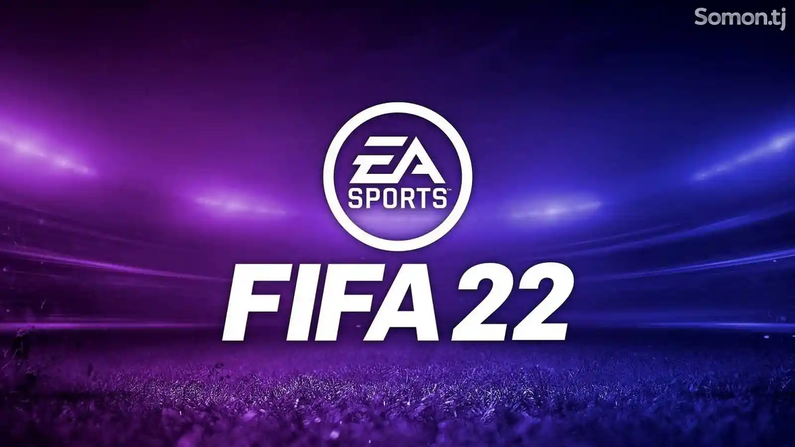 Игра FIFA 22 для андроид 11+-10