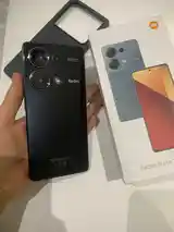 Xiaomi Redmi Note13 PRO 8/256gb-2