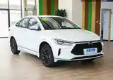 BYD E3, 2020-2